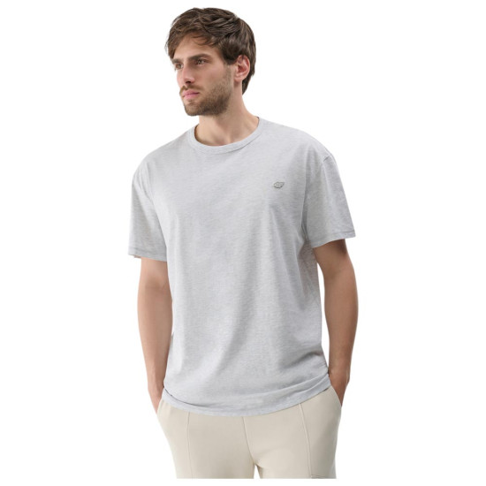 4F Unisex κοντομάνικη μπλούζα 4F Unisex κοντομάνικη μπλούζα
